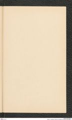 Seite 151, Tagebuch "Straß und Umgebung" (NHMW-PRAE-BBB-53)
